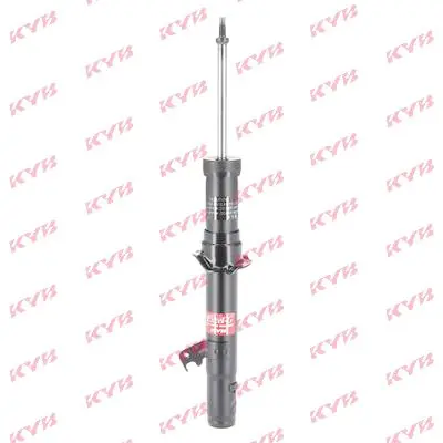 Amortiguador Excel-G KYB 341332 Promoción Exclusiva